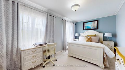 Photo 24 at 113 Fred Young Drive, CFB, Toronto