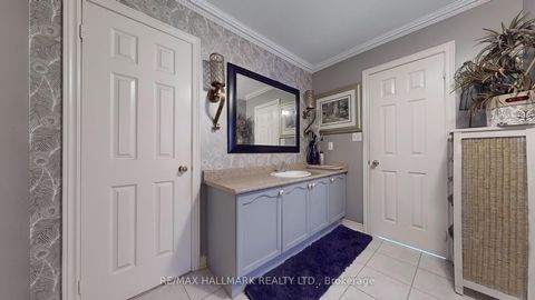 Photo 25 at 113 Fred Young Drive, CFB, Toronto