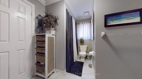 Photo 26 at 113 Fred Young Drive, CFB, Toronto Photo 26 at 113 Fred Young Drive, CFB, Toronto