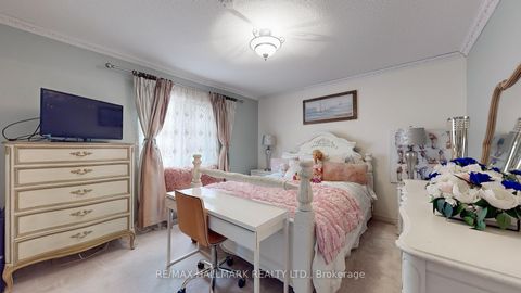 Photo 27 at 113 Fred Young Drive, CFB, Toronto Photo 27 at 113 Fred Young Drive, CFB, Toronto