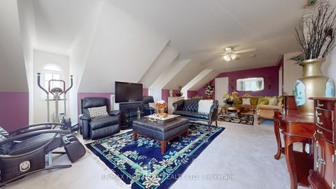 Photo 28 at 113 Fred Young Drive, CFB, Toronto