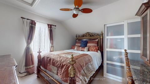 Photo 29 at 113 Fred Young Drive, CFB, Toronto
