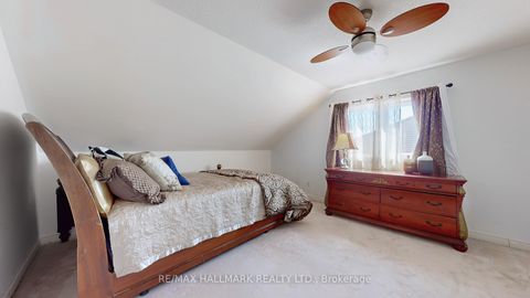 Photo 30 at 113 Fred Young Drive, CFB, Toronto
