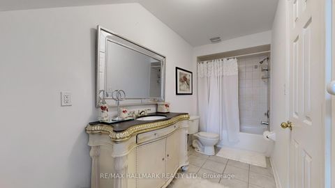 Photo 31 at 113 Fred Young Drive, CFB, Toronto