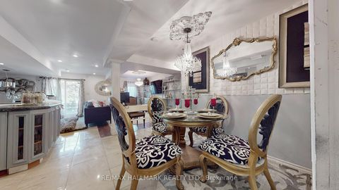 Photo 34 at 113 Fred Young Drive, CFB, Toronto