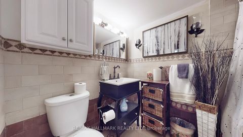 Photo 35 at 113 Fred Young Drive, CFB, Toronto