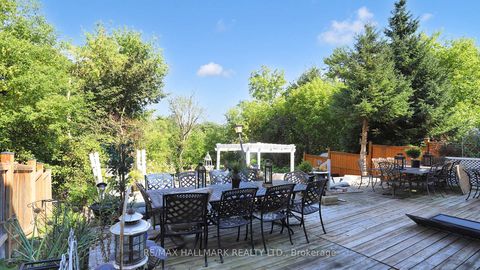 Photo 37 at 113 Fred Young Drive, CFB, Toronto Photo 37 at 113 Fred Young Drive, CFB, Toronto