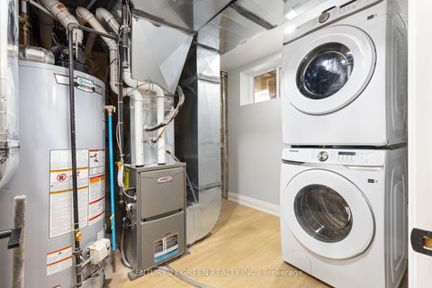 Photo 34 at 32 Brookridge Drive, Bendale, Toronto