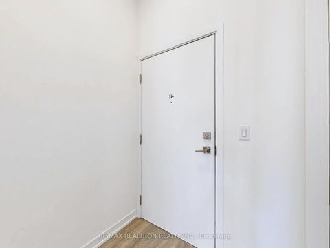 Photo 22 at 108 - 160 Canon Jackson Drive, Greenbrook, Toronto