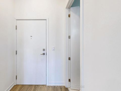 Photo 23 at 108 - 160 Canon Jackson Drive, Greenbrook, Toronto