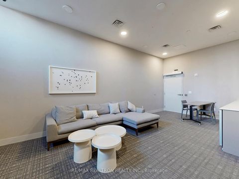 Photo 31 at 108 - 160 Canon Jackson Drive, Greenbrook, Toronto