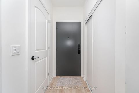 Photo 1 at 1104 - 345 Wheat Boom Drive, JM Joshua Meadows, Oakville