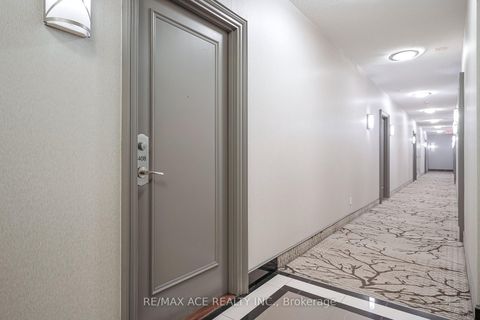 Photo 6 at 408 - 481 Rosewell Avenue N, Lawrence Park South, Toronto