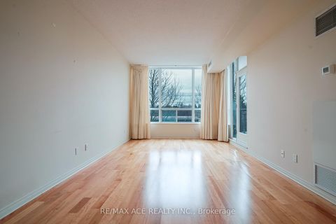 Photo 18 at 408 - 481 Rosewell Avenue N, Lawrence Park South, Toronto