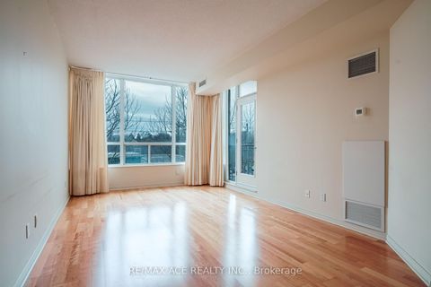 Photo 19 at 408 - 481 Rosewell Avenue N, Lawrence Park South, Toronto