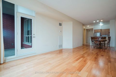 Photo 21 at 408 - 481 Rosewell Avenue N, Lawrence Park South, Toronto