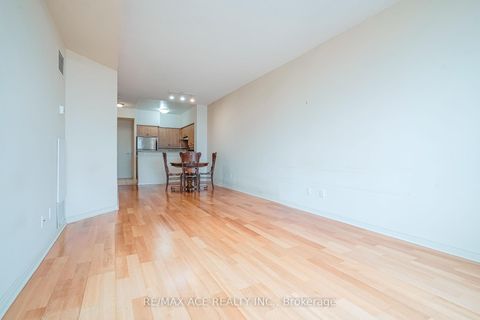 Photo 22 at 408 - 481 Rosewell Avenue N, Lawrence Park South, Toronto