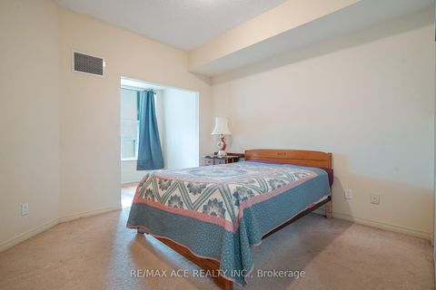 Photo 23 at 408 - 481 Rosewell Avenue N, Lawrence Park South, Toronto