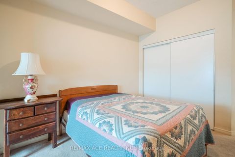 Photo 24 at 408 - 481 Rosewell Avenue N, Lawrence Park South, Toronto