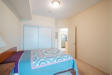 Photo 25 at 408 - 481 Rosewell Avenue N, Lawrence Park South, Toronto