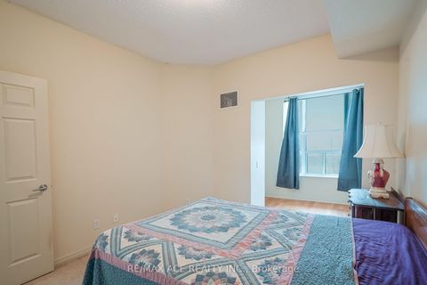 Photo 26 at 408 - 481 Rosewell Avenue N, Lawrence Park South, Toronto