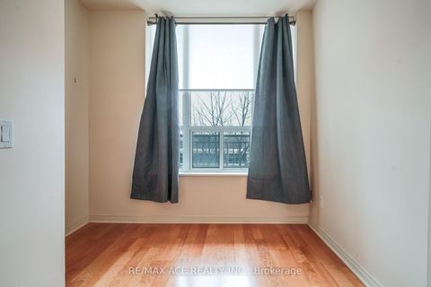 Photo 28 at 408 - 481 Rosewell Avenue N, Lawrence Park South, Toronto