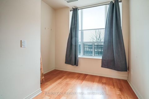 Photo 29 at 408 - 481 Rosewell Avenue N, Lawrence Park South, Toronto