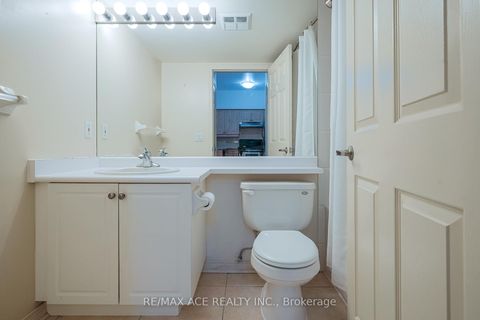Photo 30 at 408 - 481 Rosewell Avenue N, Lawrence Park South, Toronto