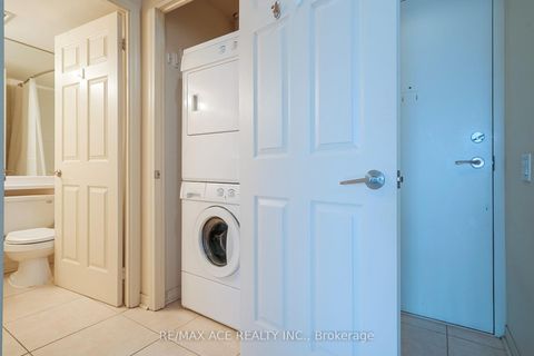 Photo 32 at 408 - 481 Rosewell Avenue N, Lawrence Park South, Toronto