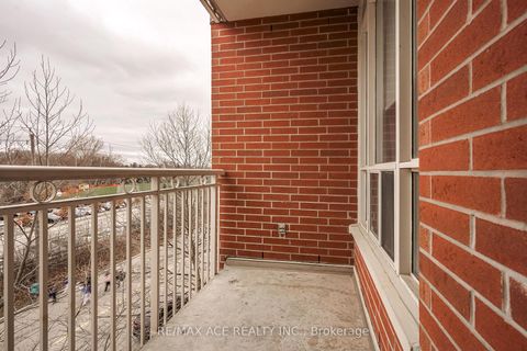 Photo 34 at 408 - 481 Rosewell Avenue N, Lawrence Park South, Toronto