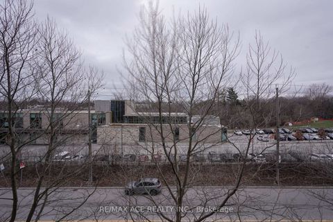 Photo 35 at 408 - 481 Rosewell Avenue N, Lawrence Park South, Toronto