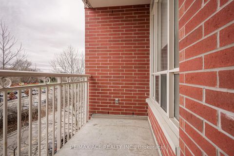 Photo 37 at 408 - 481 Rosewell Avenue N, Lawrence Park South, Toronto