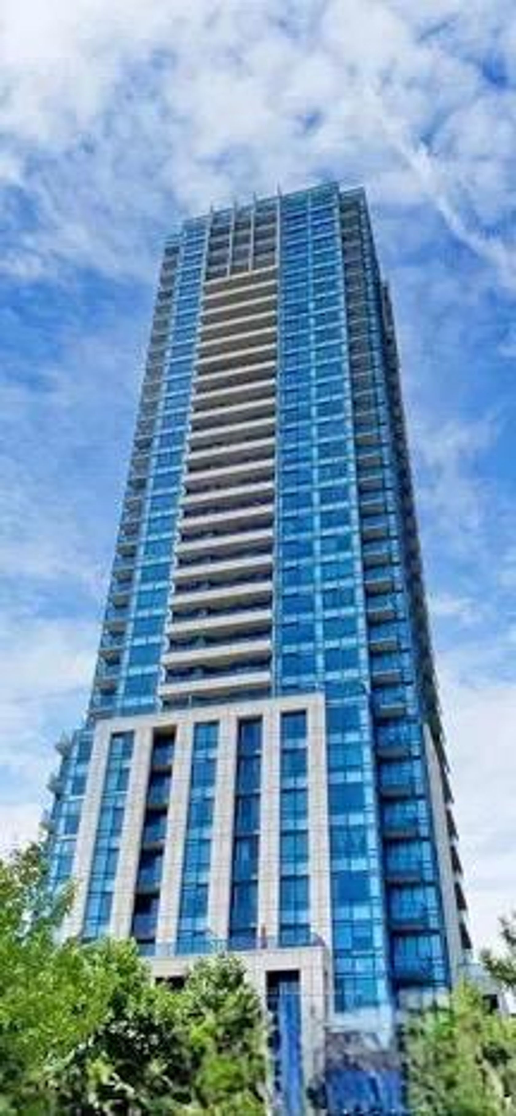 1804 - 181 Wynford Drive, Don Mills, Toronto 