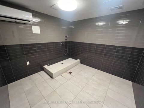 Photo 25 at Th9 - 175 Pears Avenue, Annex, Toronto