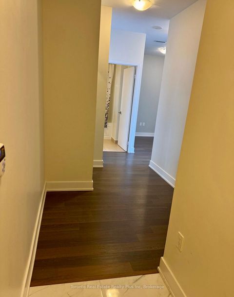 Photo 1 at 3217 - 30 Shore Breeze Drive, Mimico, Toronto