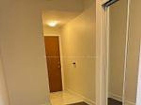 Photo 2 at 3217 - 30 Shore Breeze Drive, Mimico, Toronto