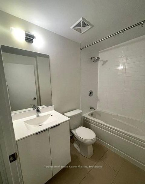 Photo 3 at 3217 - 30 Shore Breeze Drive, Mimico, Toronto