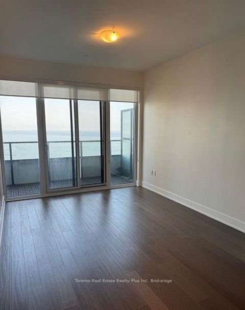Photo 4 at 3217 - 30 Shore Breeze Drive, Mimico, Toronto