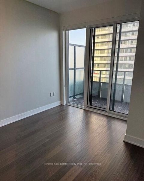 Photo 6 at 3217 - 30 Shore Breeze Drive, Mimico, Toronto