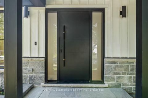 Photo 3 at 319 Beechfield Road, FD Ford, Oakville