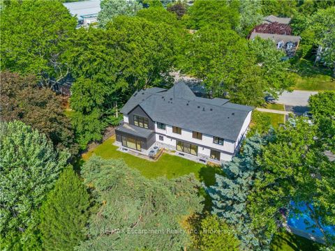 Photo 33 at 319 Beechfield Road, FD Ford, Oakville
