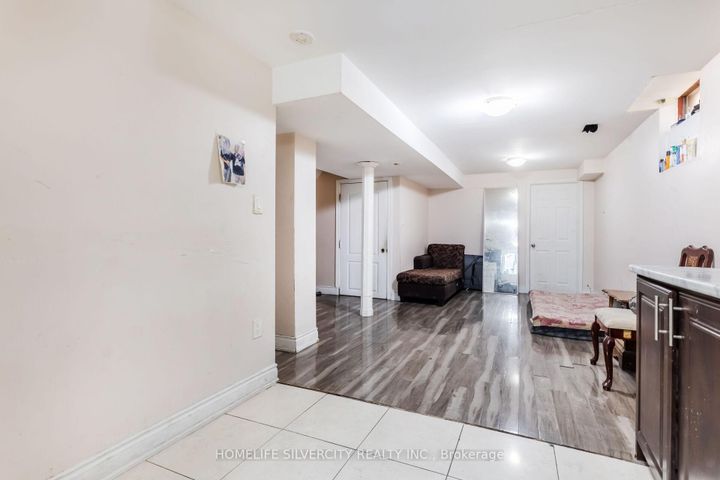 Photo 41 at 26 Cresswell Drive, Fletcher's West, Brampton