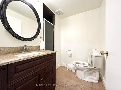 Photo 23 at 92 Rameau Drive, Hillcrest Village, Toronto