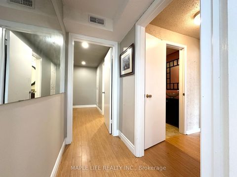 Photo 26 at 92 Rameau Drive, Hillcrest Village, Toronto