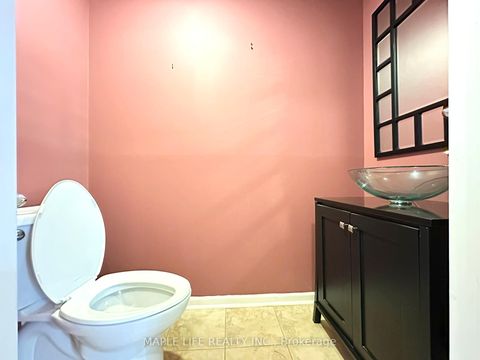 Photo 27 at 92 Rameau Drive, Hillcrest Village, Toronto