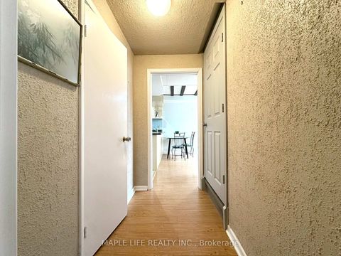 Photo 28 at 92 Rameau Drive, Hillcrest Village, Toronto
