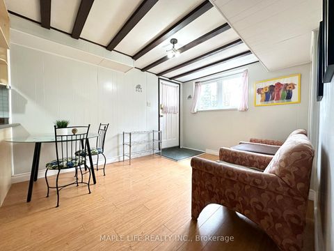 Photo 29 at 92 Rameau Drive, Hillcrest Village, Toronto
