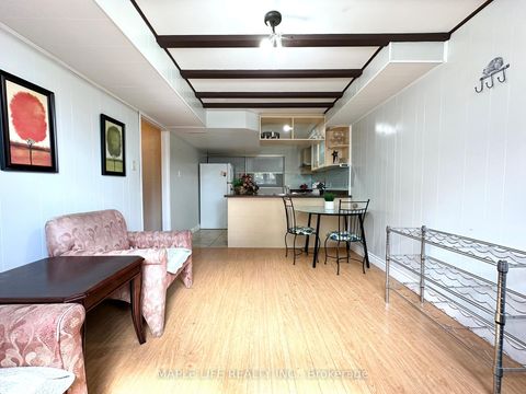 Photo 30 at 92 Rameau Drive, Hillcrest Village, Toronto