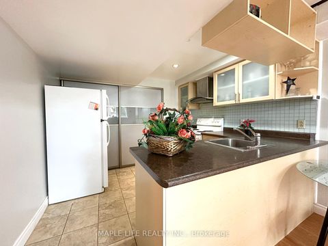 Photo 32 at 92 Rameau Drive, Hillcrest Village, Toronto
