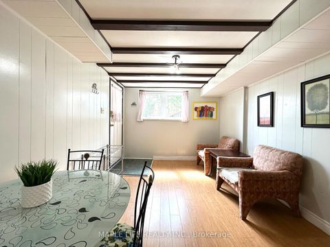 Photo 34 at 92 Rameau Drive, Hillcrest Village, Toronto